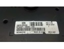CUADRO INSTRUMENTOS 24810BR52B 