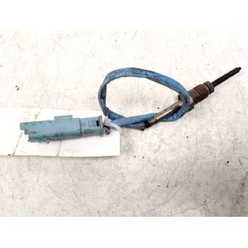 Recambio de sonda lambda para land rover range rover evoque (l538) 2.0 d referencia OEM IAM 6S7112B591BA  