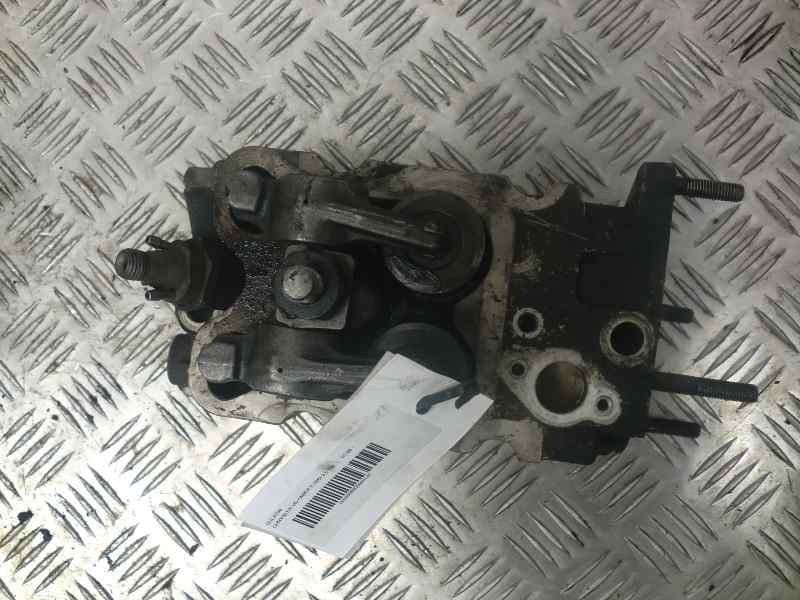 Recambio de culatin para chrysler voyager (gs) 2.5 turbodiesel referencia OEM IAM 48P  104041