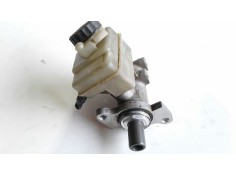Recambio de bomba freno para mercedes clase a (w168) 160 (168.033) referencia OEM IAM 0064300001   2