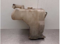 Recambio de deposito limpia para nissan almera tino (v10m) básico referencia OEM IAM 21710BM410   2