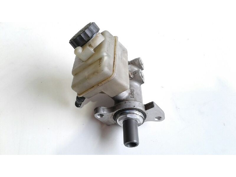 Recambio de bomba freno para mercedes clase a (w168) 160 (168.033) referencia OEM IAM 0064300001  