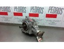 CAJA TRANSFER 32X21 