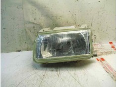 Recambio de faro izquierdo para volkswagen polo berlina (6n1) 1.9 diesel referencia OEM IAM   