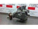 CAJA TRANSFER 32X21 