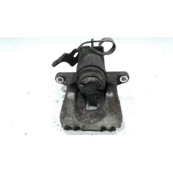 Recambio de pinza freno trasera derecha para skoda superb (3u4) comfort referencia OEM IAM 8786  