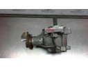 CAJA TRANSFER 32X21 