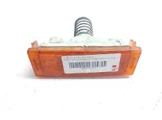 Recambio de piloto delantero izquierdo para renault rapid/express (f40) 1.3 básico familiar / rl (f406) referencia OEM IAM 77008