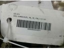 CULATA 905295513 CULATA OPEL CORSA 1.0 12V X10XE 104119