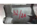 CAJA TRANSFER 32X21 