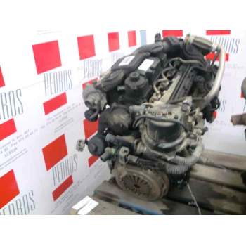 MOTOR COMPLETO 8HX 
