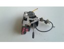 CERRADURA PUERTA DELANTERA DERECHA 1687202235 