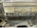 CULATA 905295513 CULATA OPEL CORSA 1.0 12V X10XE 104119