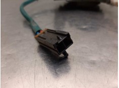 Recambio de elevalunas delantero derecho para nissan almera tino (v10m) básico referencia OEM IAM 80700BU005   2