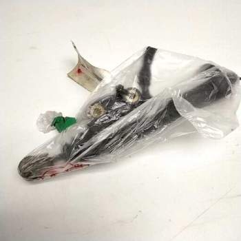 Recambio de bomba embrague para mercedes-benz sprinter 02.00  caja cerrada 311 cdi (903.661-662) referencia OEM IAM 0002903212  