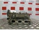 CULATA 905295513 CULATA OPEL CORSA 1.0 12V X10XE 104119