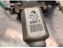 ELEVALUNAS DELANTERO DERECHO 80700BU005 
