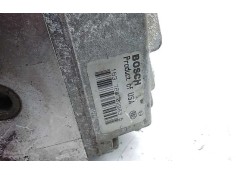 Recambio de centralita abs para honda accord aerodeck (ce) referencia OEM IAM 0265216048163768029835  125873 2