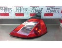 PILOTO TRASERO DERECHO 8200073237 