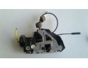 CERRADURA PUERTA DELANTERA DERECHA 1687202235 