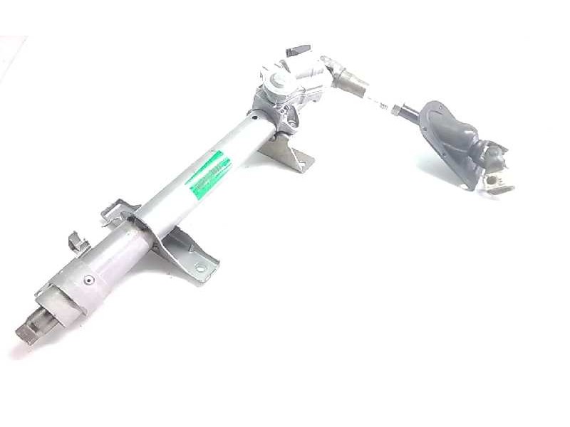 Recambio de columna direccion para mercedes sprinterii caja cerrada (desde 01.06) 310/313/316 cdi (906.631/633/635/637) referenc