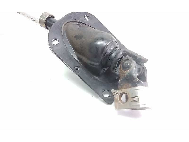 Recambio de columna direccion para mercedes sprinterii caja cerrada (desde 01.06) 310/313/316 cdi (906.631/633/635/637) referenc