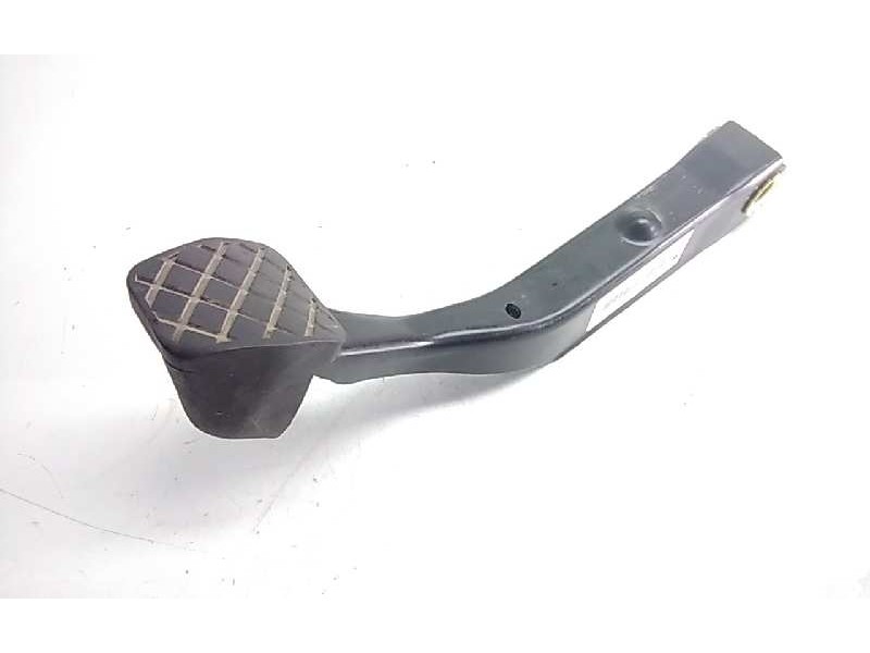 Recambio de pedal freno para seat leon (1p1) reference referencia OEM IAM   