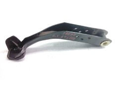 Recambio de pedal freno para seat leon (1p1) reference referencia OEM IAM    2