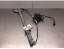 ELEVALUNAS DELANTERO IZQUIERDO 80701BM705 