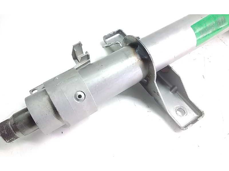 Recambio de columna direccion para mercedes sprinterii caja cerrada (desde 01.06) 310/313/316 cdi (906.631/633/635/637) referenc