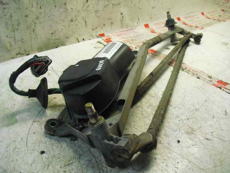 Recambio de motor limpia delantero para honda accord aerodeck (ce) referencia OEM IAM   