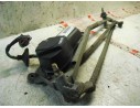 MOTOR LIMPIA DELANTERO 