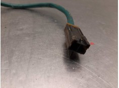 Recambio de elevalunas delantero izquierdo para nissan almera tino (v10m) básico referencia OEM IAM 80701BM705   2