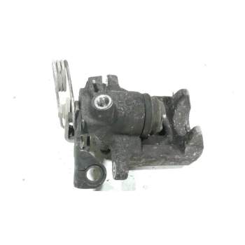 Recambio de pinza freno trasera derecha para skoda superb (3u4) comfort referencia OEM IAM 8786  