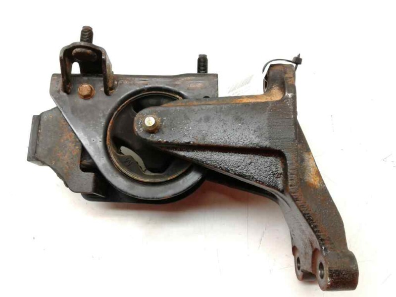 Recambio de soporte caja cambio para honda hr-v (gh) 2wd (3-ptas.) (gh1) referencia OEM IAM   