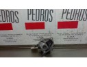 CAJA TERMOSTATO 
