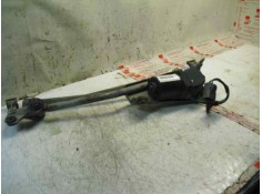 Recambio de motor limpia delantero para honda accord aerodeck (ce) referencia OEM IAM    2