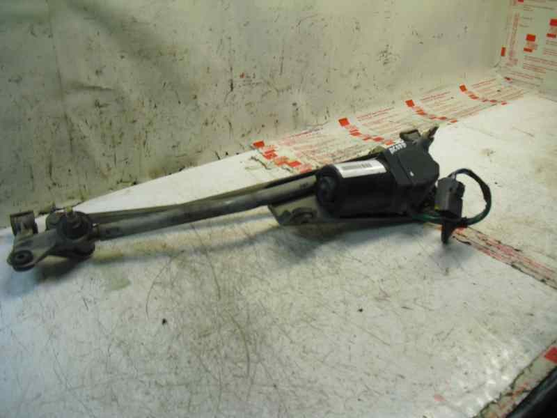 Recambio de motor limpia delantero para honda accord aerodeck (ce) referencia OEM IAM   