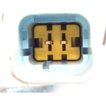 Recambio de sonda lambda para land rover range rover evoque (l538) 2.0 d referencia OEM IAM 6S7112B591BA  