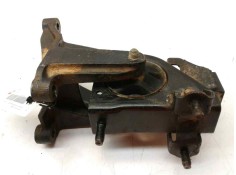 Recambio de soporte caja cambio para honda hr-v (gh) 2wd (3-ptas.) (gh1) referencia OEM IAM    2