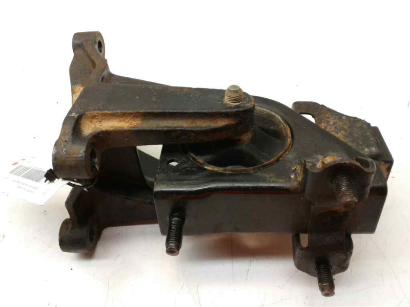 Recambio de soporte caja cambio para honda hr-v (gh) 2wd (3-ptas.) (gh1) referencia OEM IAM   