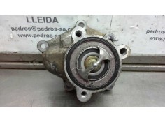 Recambio de caja termostato para nissan x-trail (t30) comfort referencia OEM IAM    2