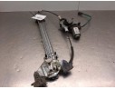 ELEVALUNAS DELANTERO IZQUIERDO 80701BM705 