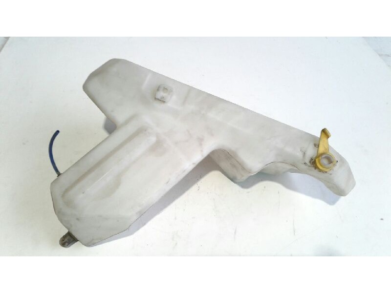 Recambio de deposito limpia para mercedes clase a (w168) 160 (168.033) referencia OEM IAM 1688690220  