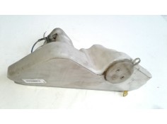 Recambio de deposito limpia para mercedes clase a (w168) 160 (168.033) referencia OEM IAM 1688690220   2