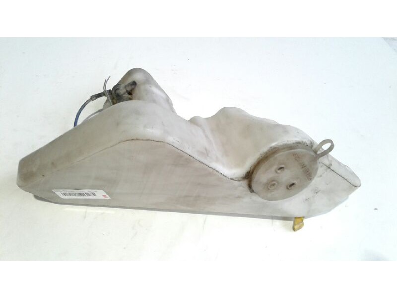 Recambio de deposito limpia para mercedes clase a (w168) 160 (168.033) referencia OEM IAM 1688690220  