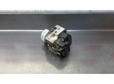Recambio de abs para mercedes clase c (w202) berlina 180 (202.018) referencia OEM IAM 0014318012   2