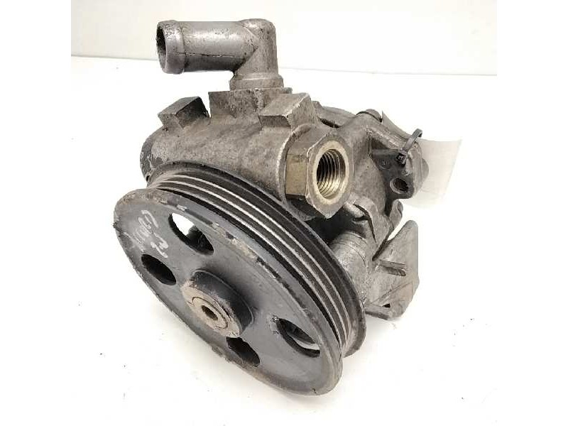 Recambio de bomba servodireccion para honda accord aerodeck (ce) referencia OEM IAM 2107456  