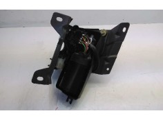 Recambio de motor limpia delantero para nissan vanette cargo referencia OEM IAM 9390332226  