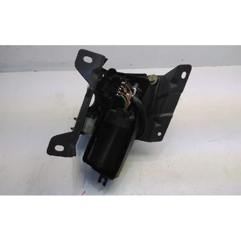 Recambio de motor limpia delantero para nissan vanette cargo referencia OEM IAM 9390332226  